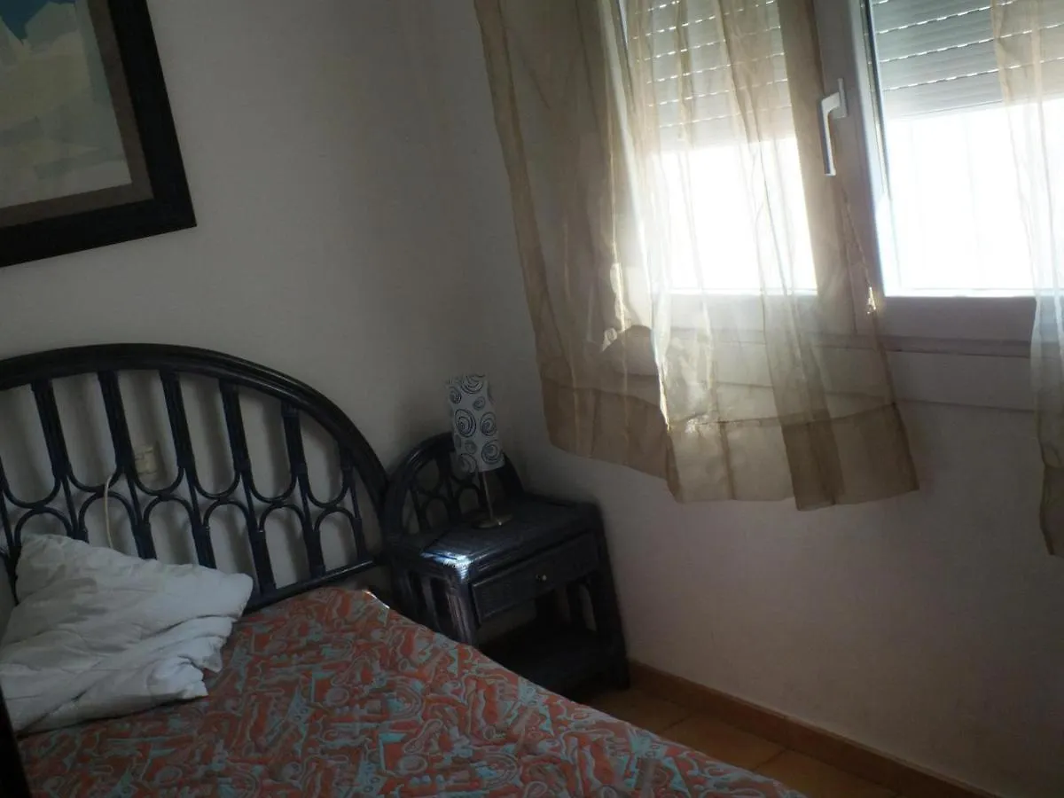 Villa Con Piscina Privada Y Jardin Cerrado En Castello D'Empuries, Ideal Para 6-8 Personas - Es-204-1 Empuriabrava Spain