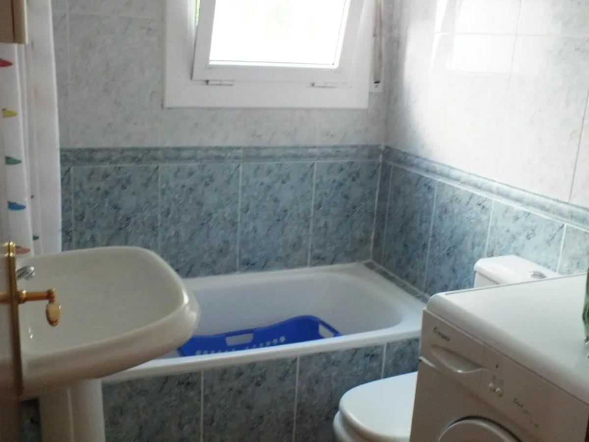 Villa Con Piscina Privada Y Jardin Cerrado En Castello D'Empuries, Ideal Para 6-8 Personas - Es-204-1 Empuriabrava