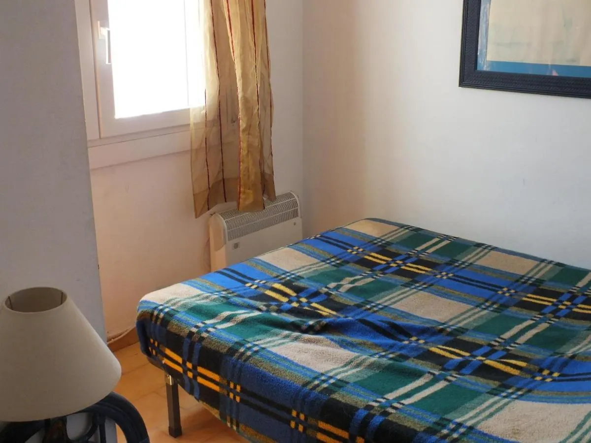 Villa Con Piscina Privada Y Jardin Cerrado En Castello D'Empuries, Ideal Para 6-8 Personas - Es-204-1 Empuriabrava Spain