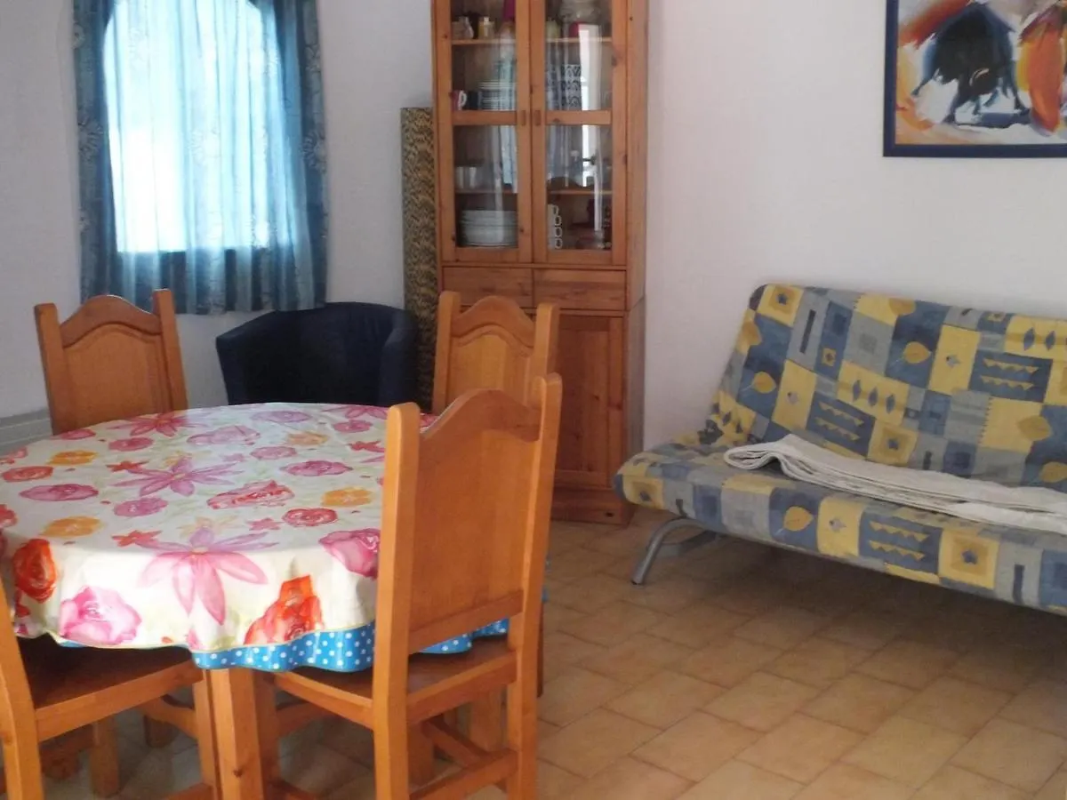 Villa Con Piscina Privada Y Jardin Cerrado En Castello D'Empuries, Ideal Para 6-8 Personas - Es-204-1 Empuriabrava