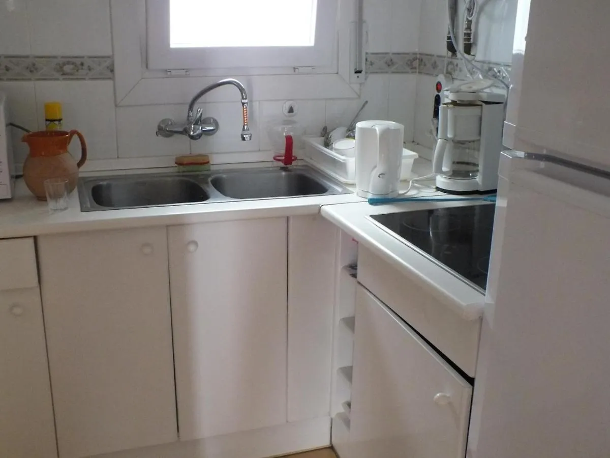 Villa Con Piscina Privada Y Jardin Cerrado En Castello D'Empuries, Ideal Para 6-8 Personas - Es-204-1 Empuriabrava 0*,