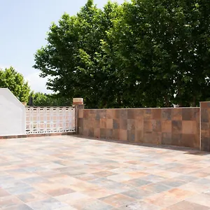 Appartement Sant Mori 9 1-f, Empuriabrava