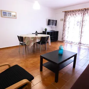Hébergement de vacances Casas Montgri, Empuriabrava
